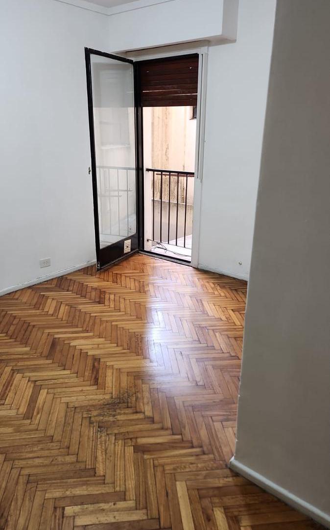 Foto de Departamento en Balvanera, imagen 1
