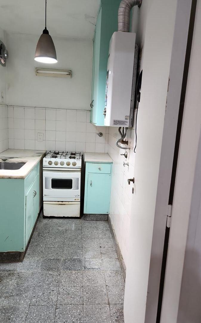 Foto de Departamento en Balvanera, imagen 3