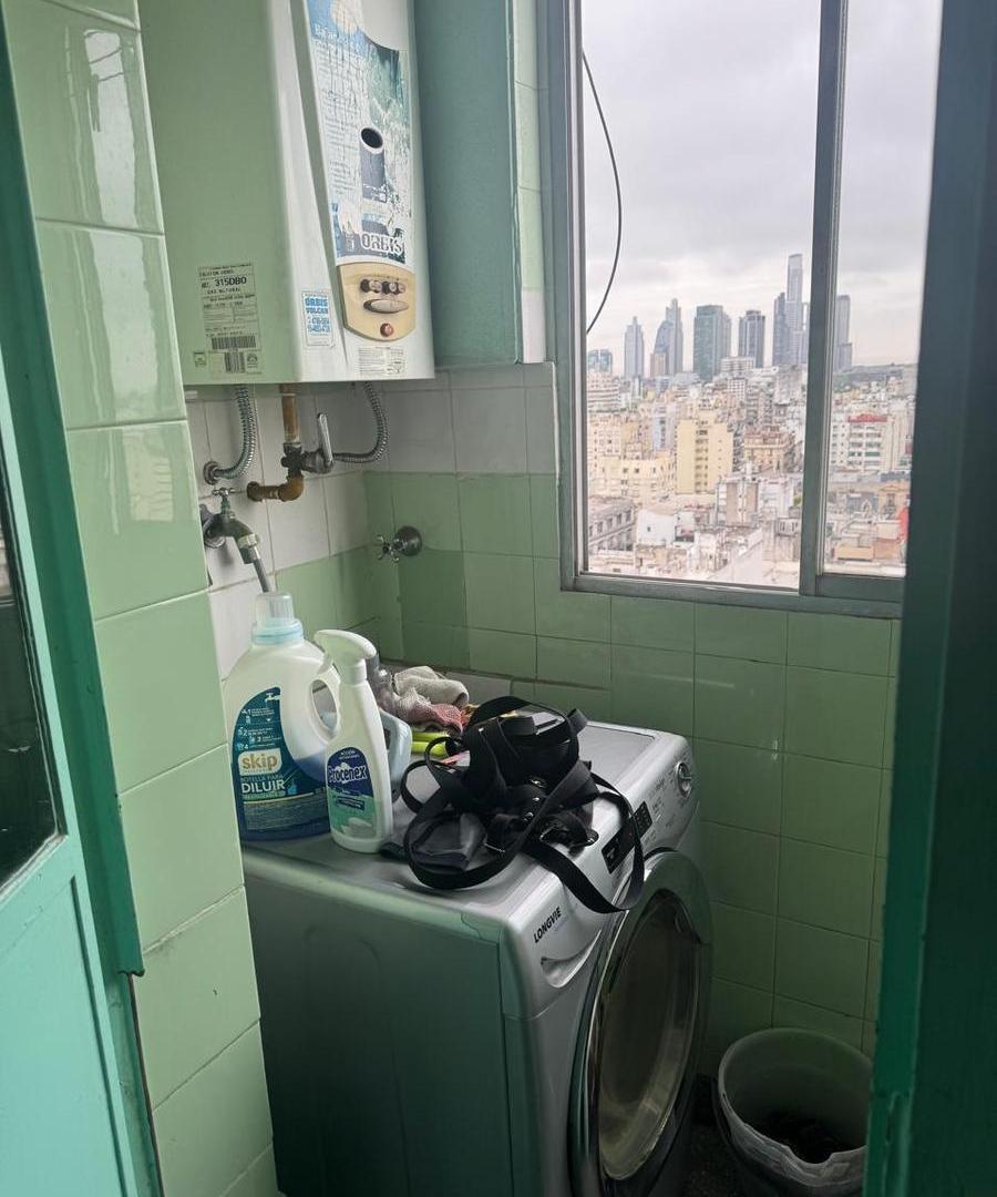 Foto de Departamento en Monserrat, imagen 5