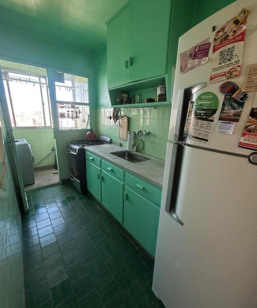 Foto de Departamento en Monserrat, imagen 4