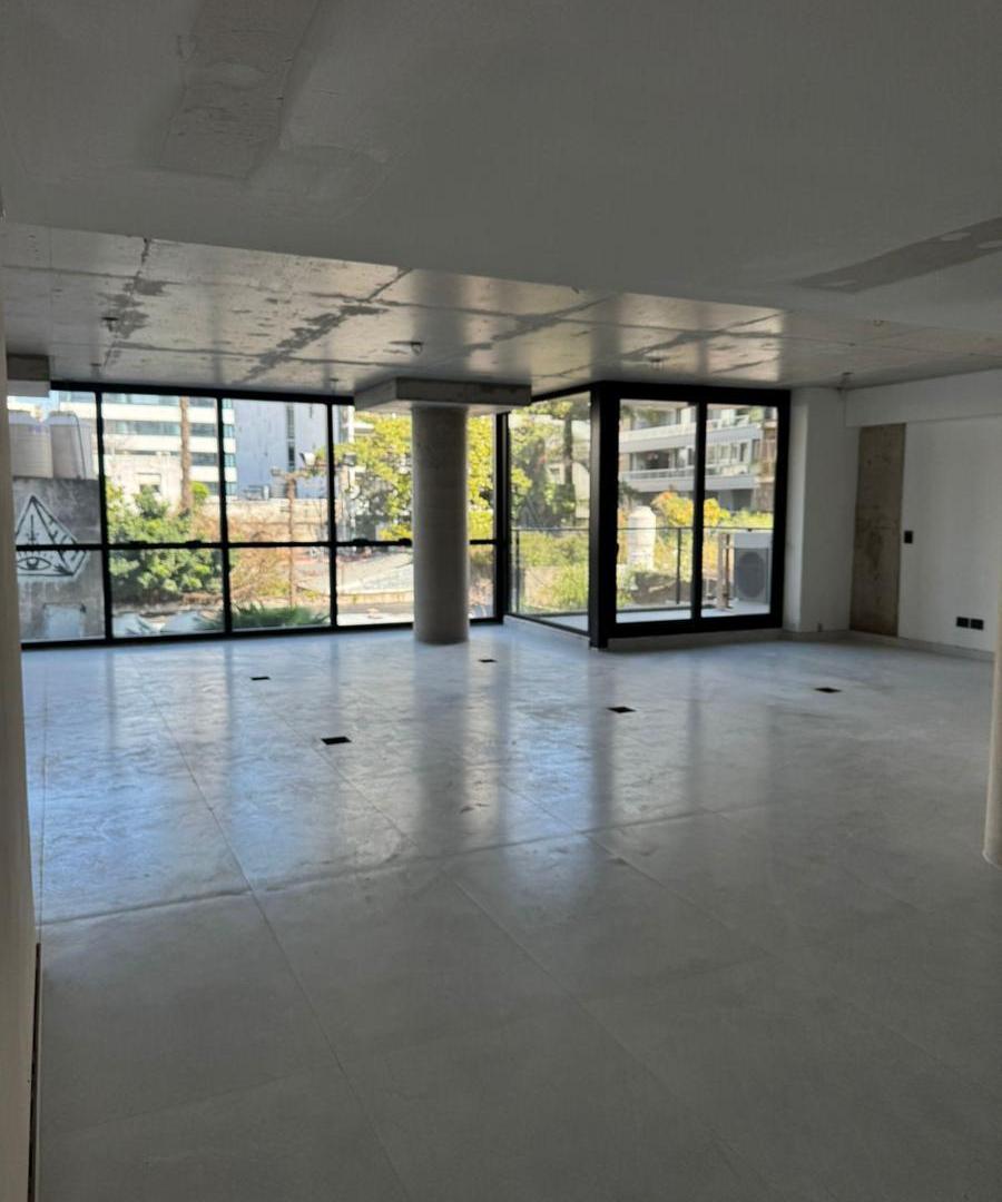 Foto de Oficina en Belgrano, imagen 2