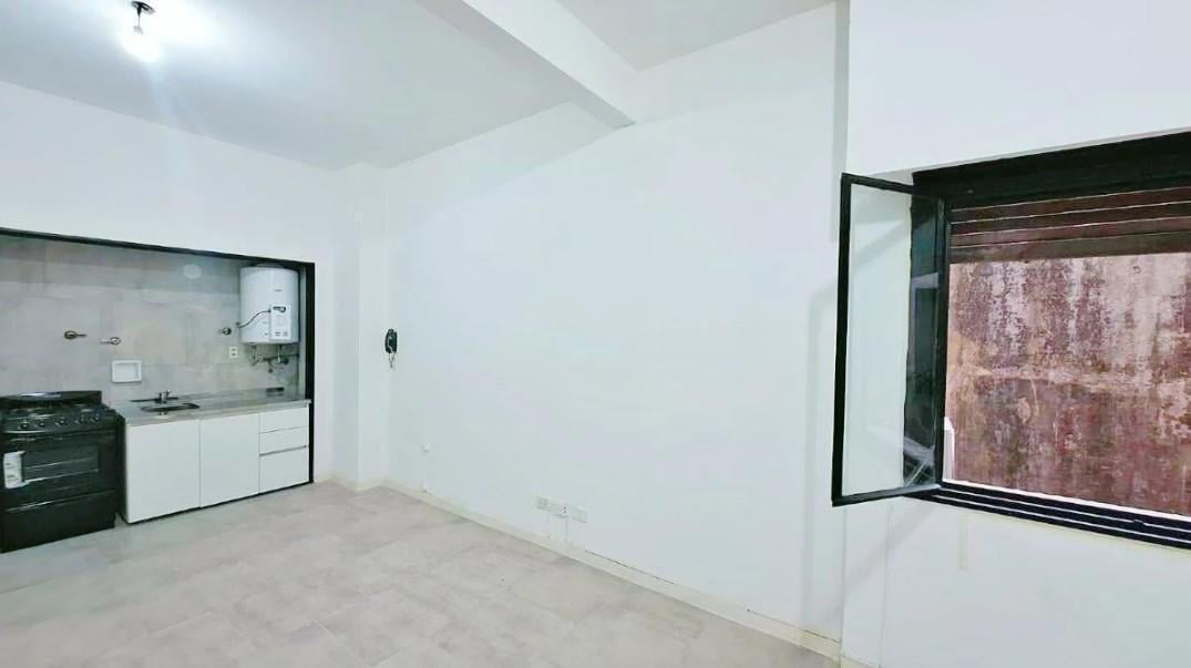 Foto de Departamento en Balvanera, imagen 4