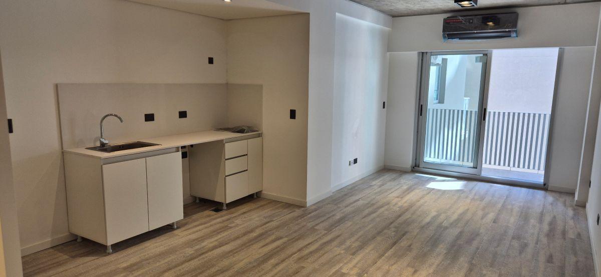 Foto de Departamento a estrenar en Quesada al 1500, imagen 4