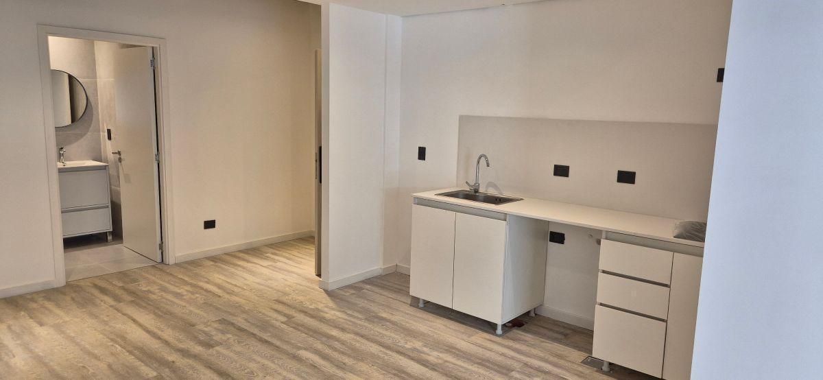 Foto de Departamento a estrenar en Quesada al 1500, imagen 5