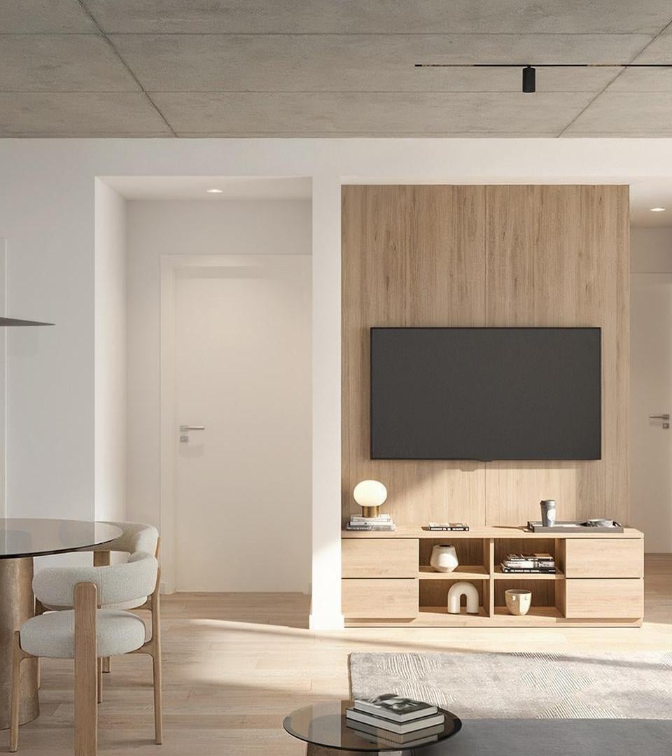 Foto de Departamento en Caballito, imagen 3