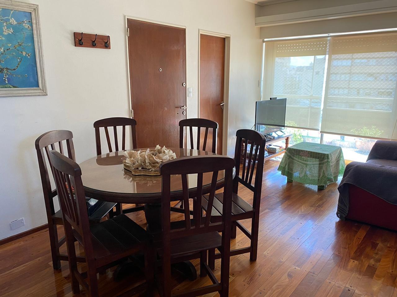 Foto de Departamento en Villa Santa Rita, imagen 5