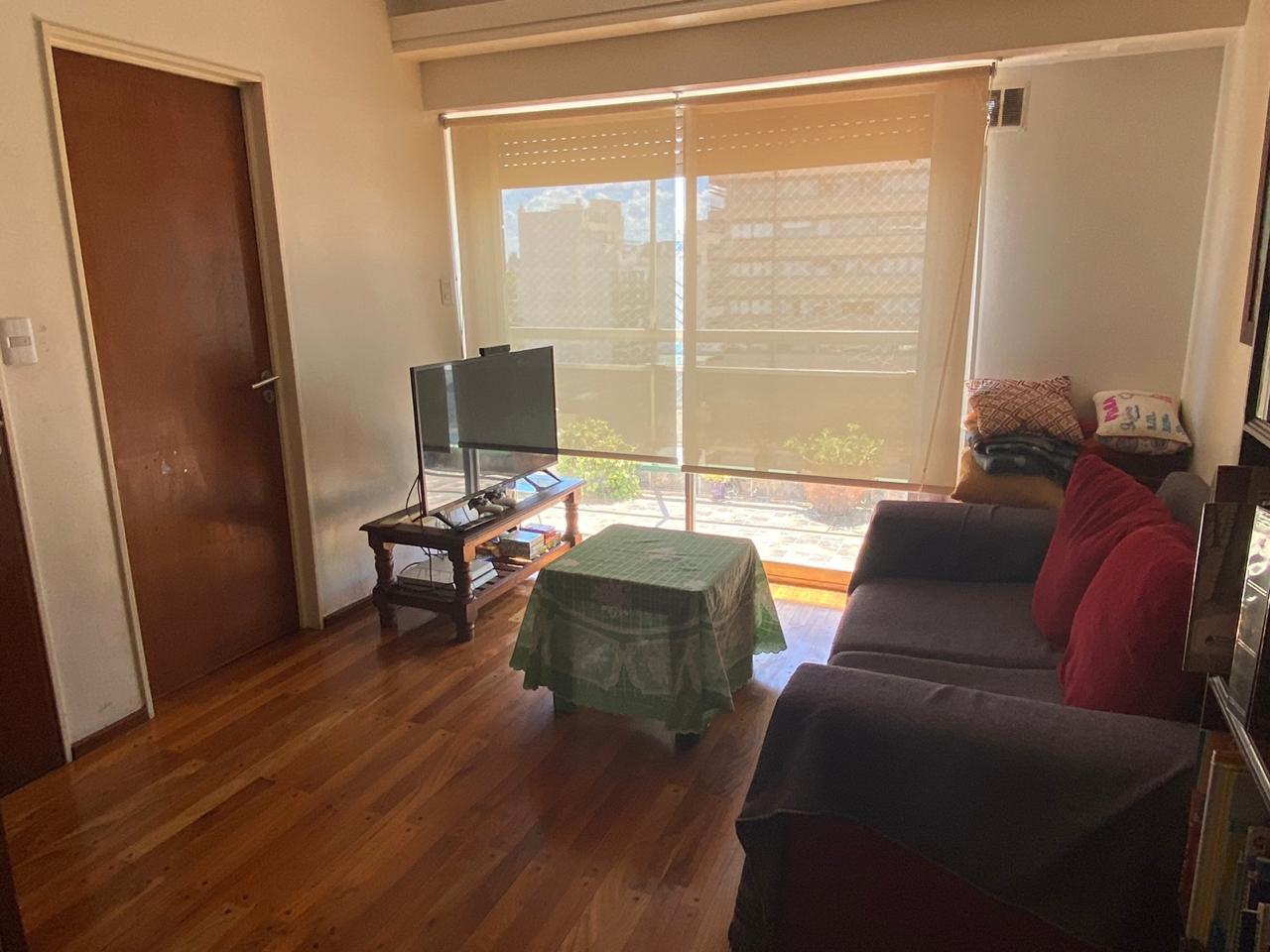 Foto de la propiedad en Adolfo Carranza al 2890, Villa del Parque, Capital