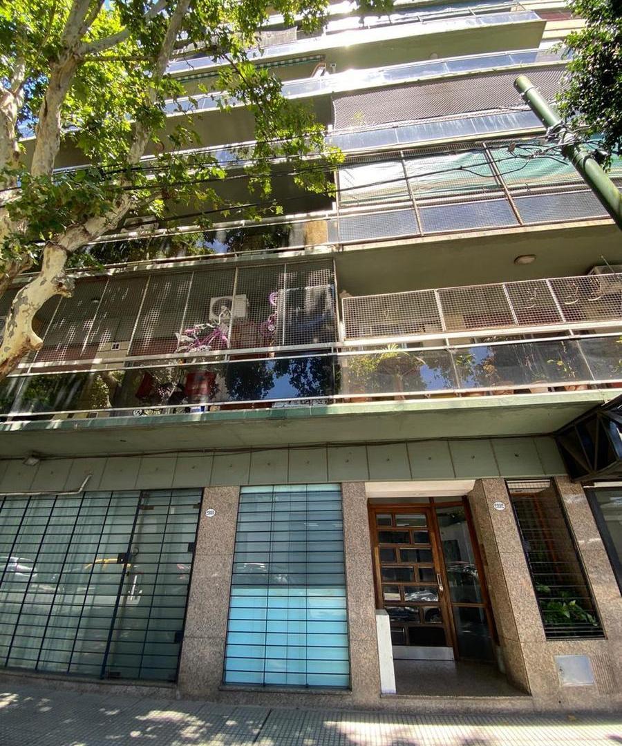 Foto de Departamento en Villa Santa Rita, imagen 1