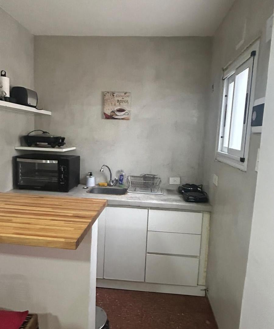 Foto de Departamento en alquiler, imagen 5