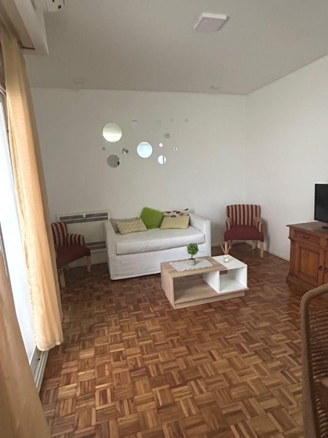 Foto de Departamento en alquiler, imagen 2