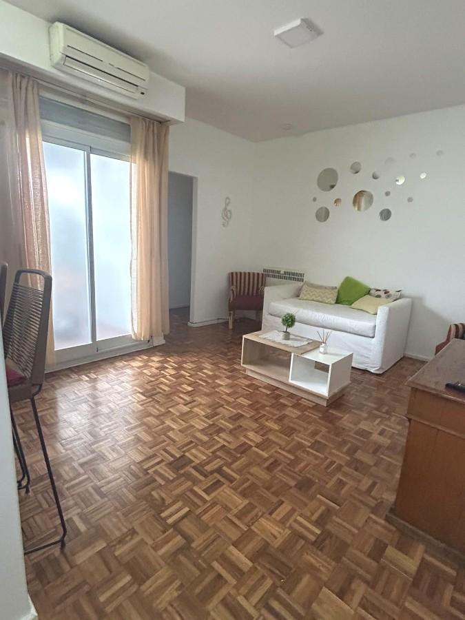 Foto de Departamento en alquiler, imagen 1