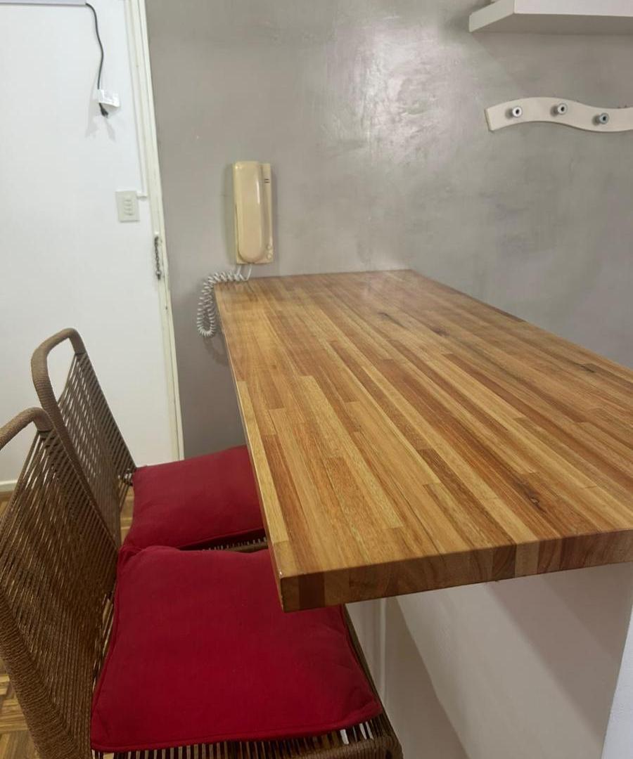 Foto de Departamento en alquiler, imagen 4