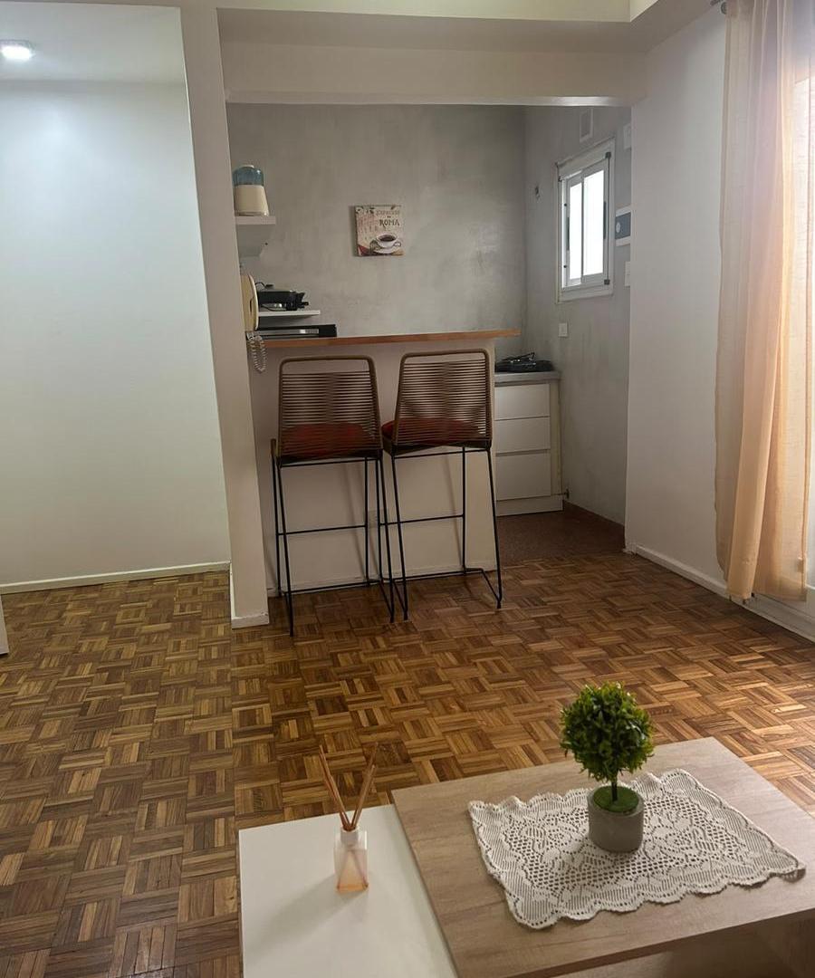 Foto de Departamento en alquiler, imagen 3
