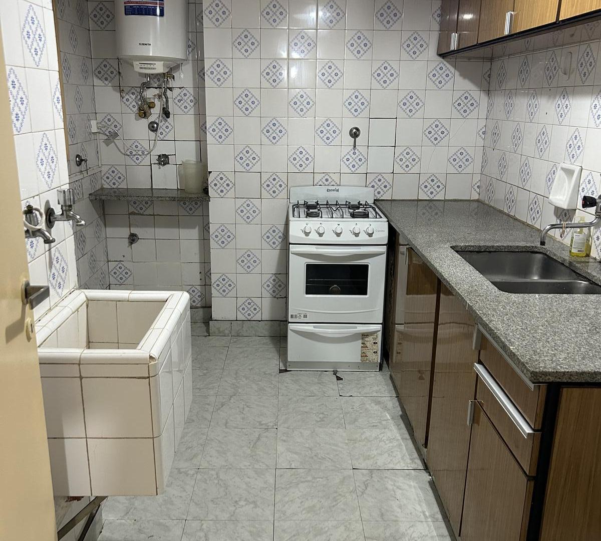 Foto de Departamento en Palermo, imagen 4