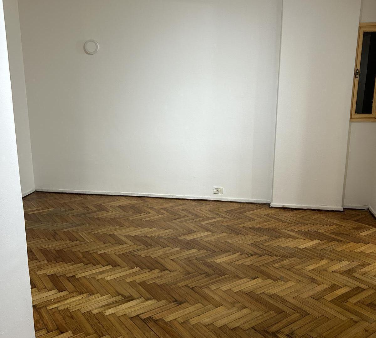 Foto de Departamento en Palermo, imagen 3