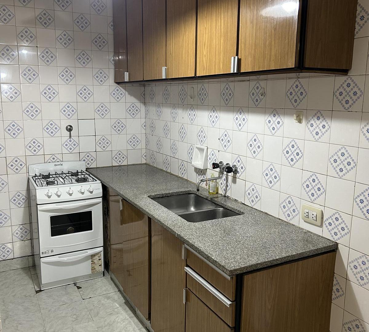 Foto de Departamento en Palermo, imagen 5