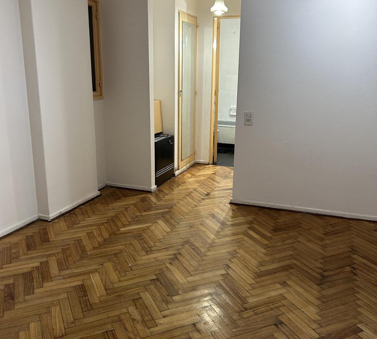 Foto de Departamento en Palermo, imagen 2