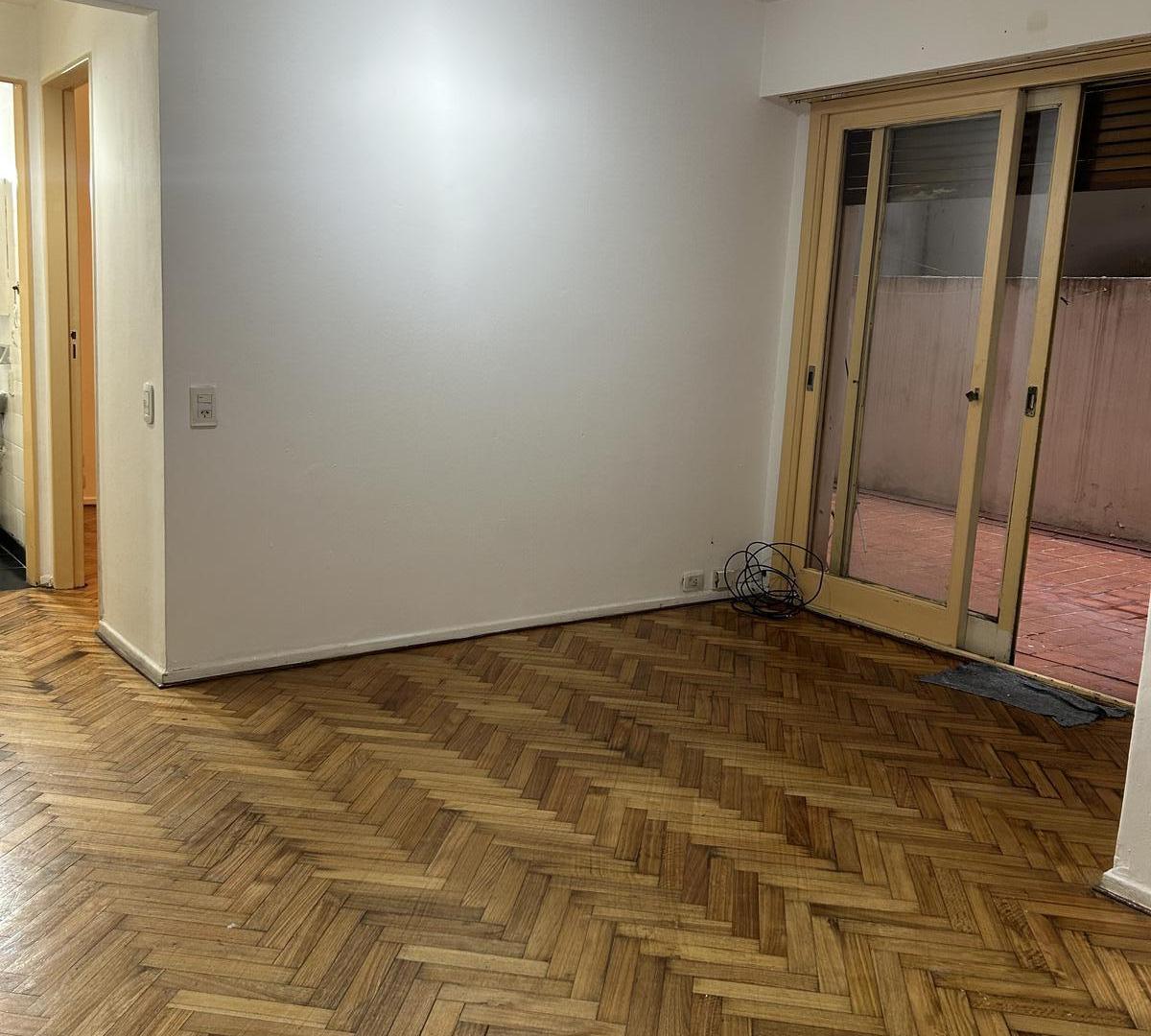 Foto de Departamento en Palermo, imagen 1