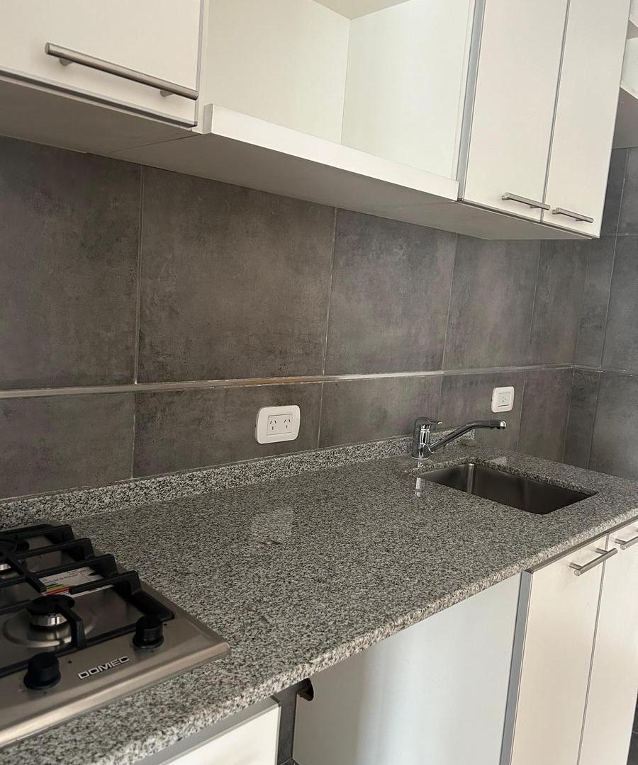 Foto de Departamento en Palermo, imagen 3