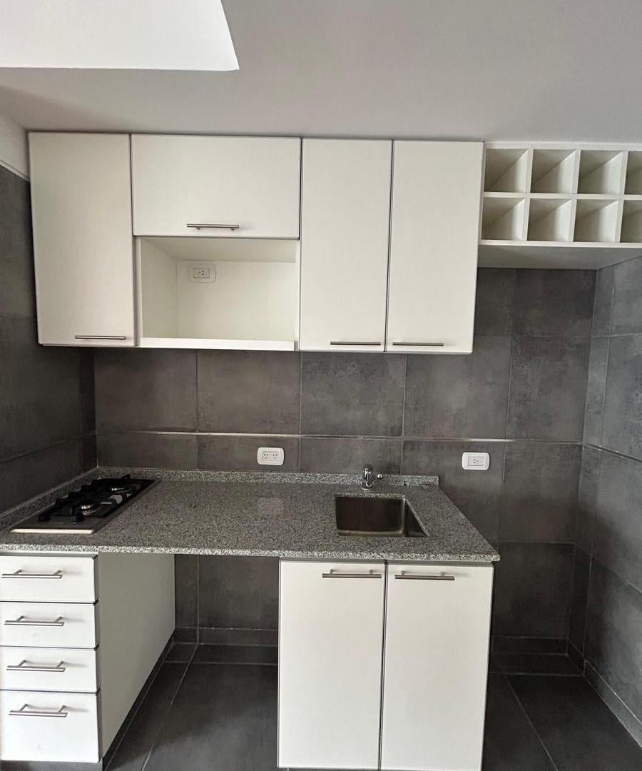 Foto de Departamento en Palermo, imagen 4