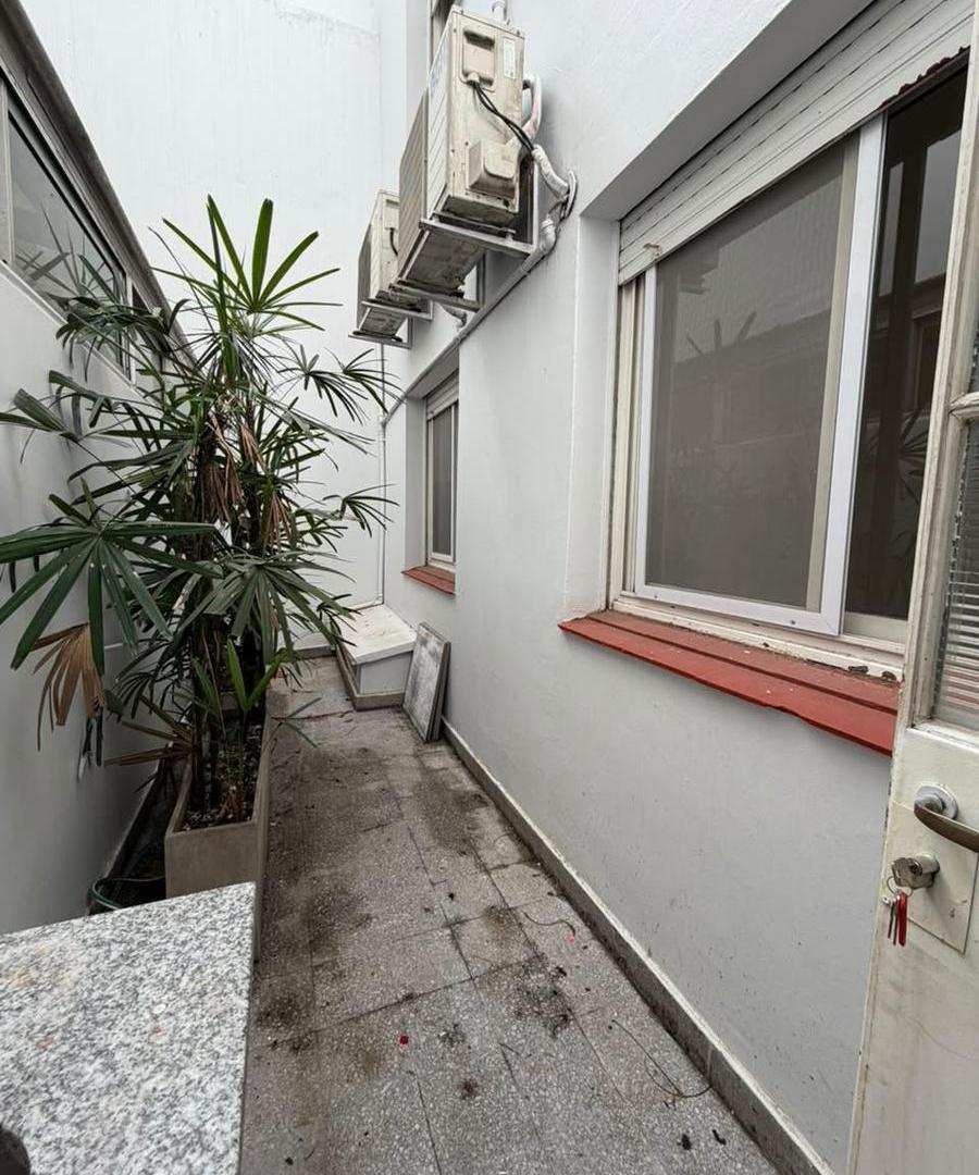 Foto de Departamento en Palermo, imagen 3