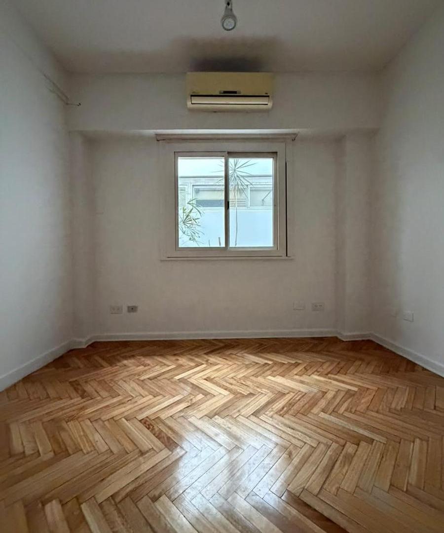 Foto de Departamento en Palermo, imagen 4