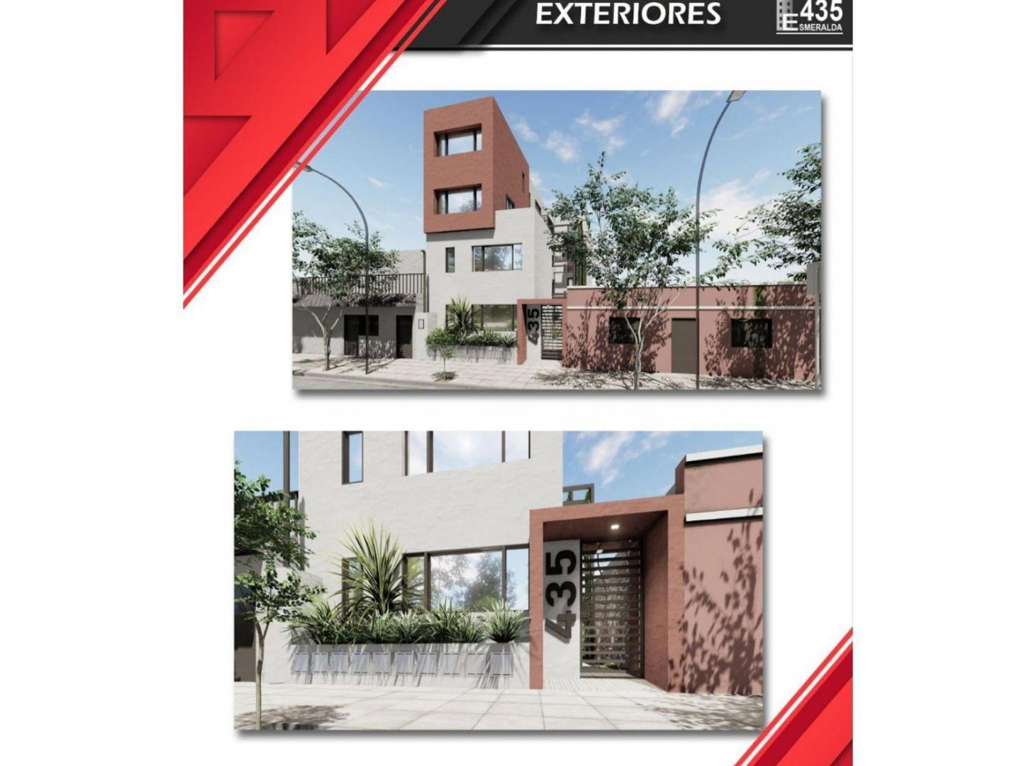 Foto de Oportunidad de Inversión Depto 1 dormitorio - Barrio San Martín, imagen 1