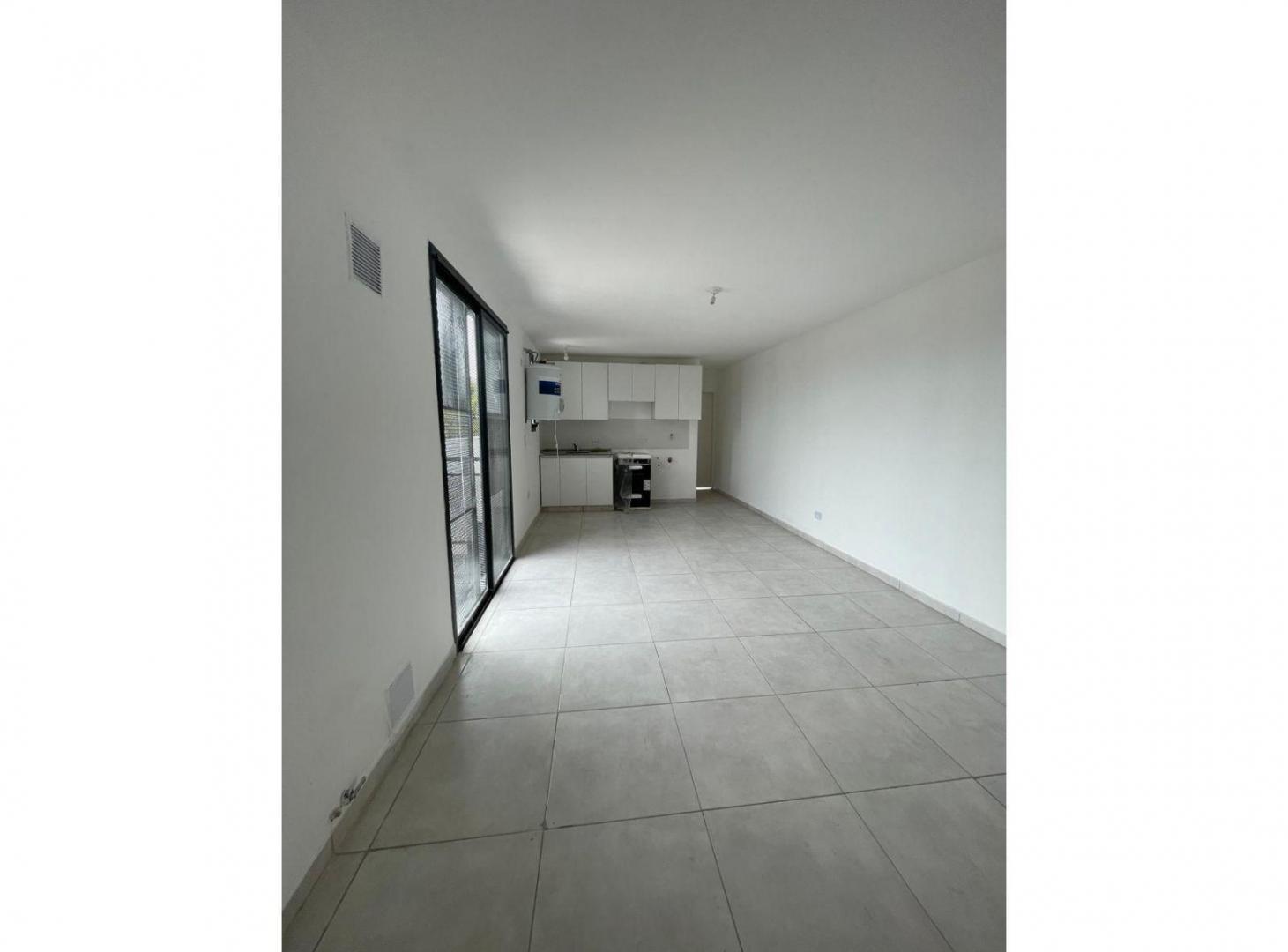 Foto de Oportunidad de Inversión Depto 1 dormitorio - Barrio San Martín, imagen 4