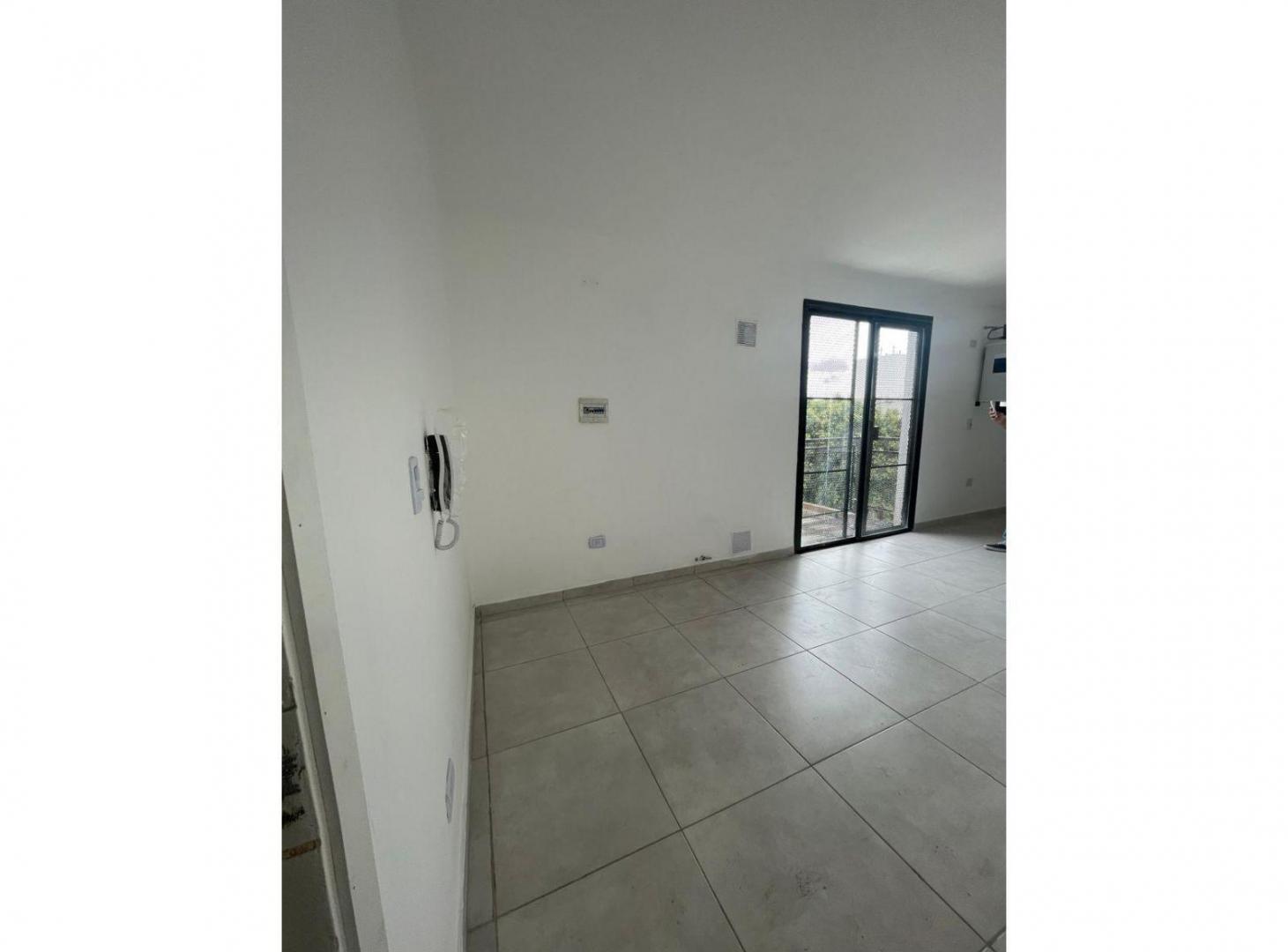 Foto de Oportunidad de Inversión Depto 1 dormitorio - Barrio San Martín, imagen 5