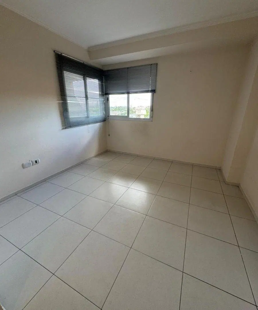 1 Dormitorio con Balcon - Nueva Cordoba 3