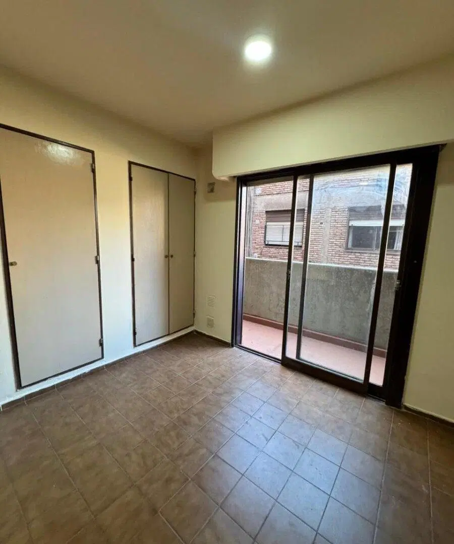 Monoambiente con Balcon en Nueva Cordoba - Rondeau 130 3