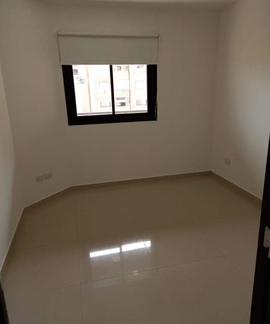 1 dormitorio con Balcón y Piscina - Nueva Cordoba 3