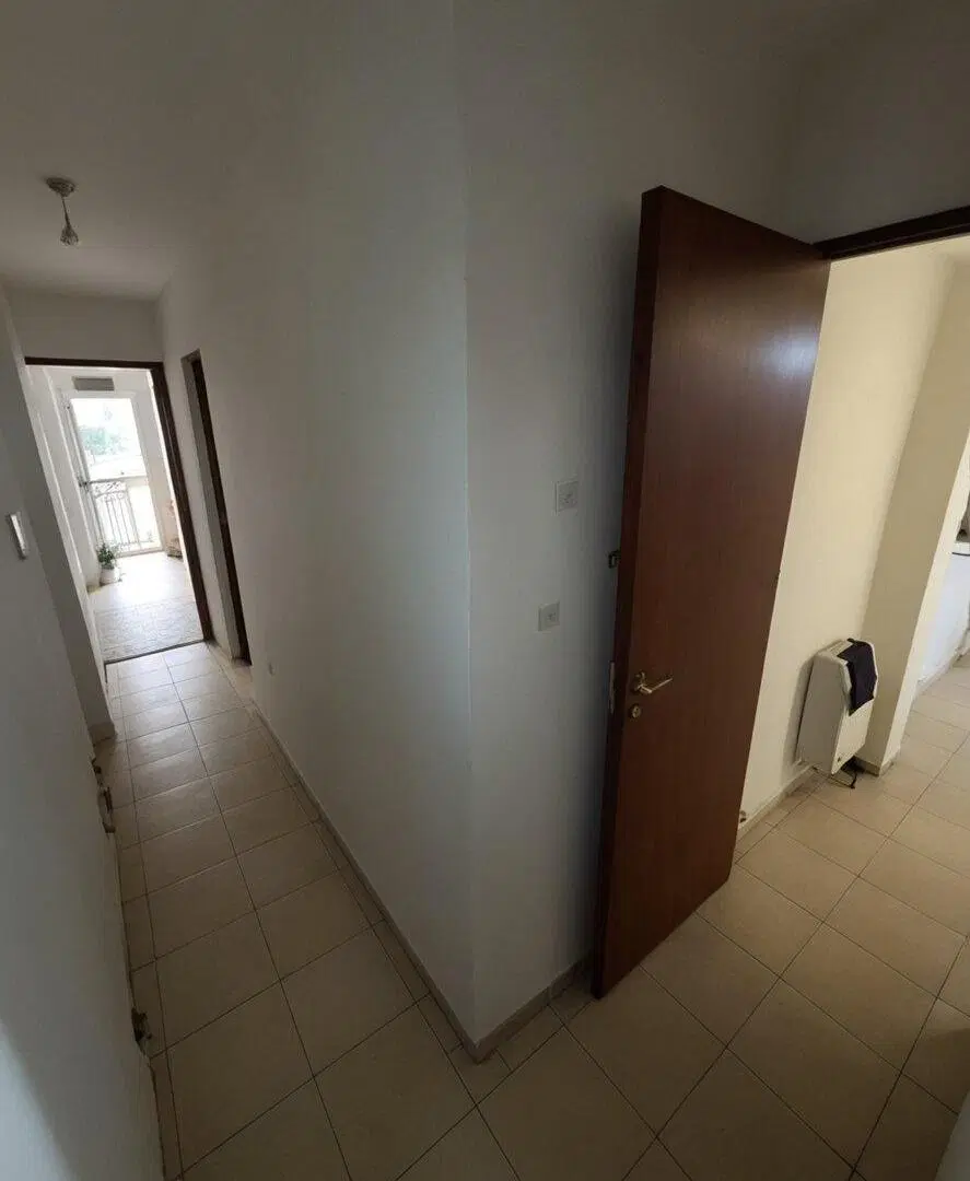 Departamento 2 Dormitorios con Balcón en Alquiler - Centro 3