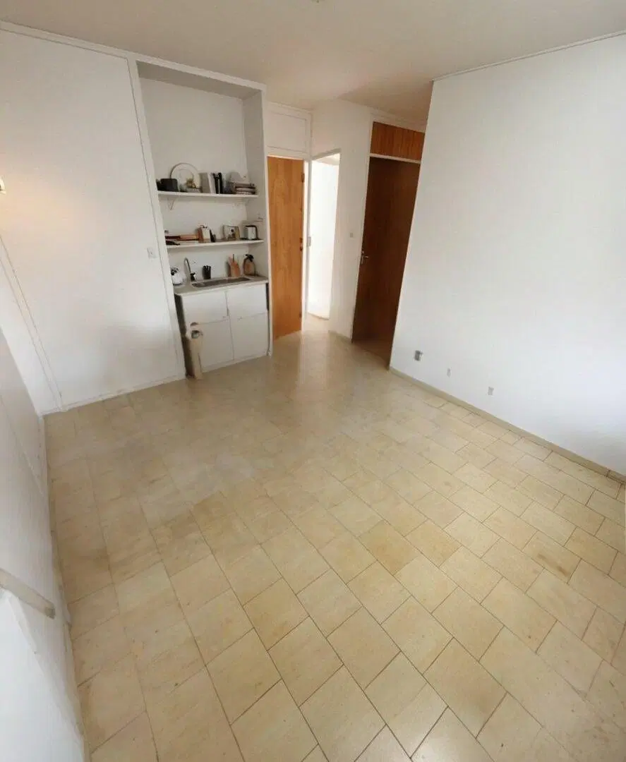 Departamento 3 Dormitorios con Cochera - Nueva Cordoba 4