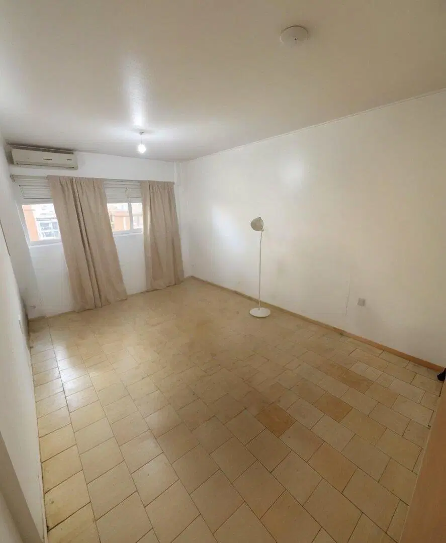 Departamento 3 Dormitorios con Cochera - Nueva Cordoba 1