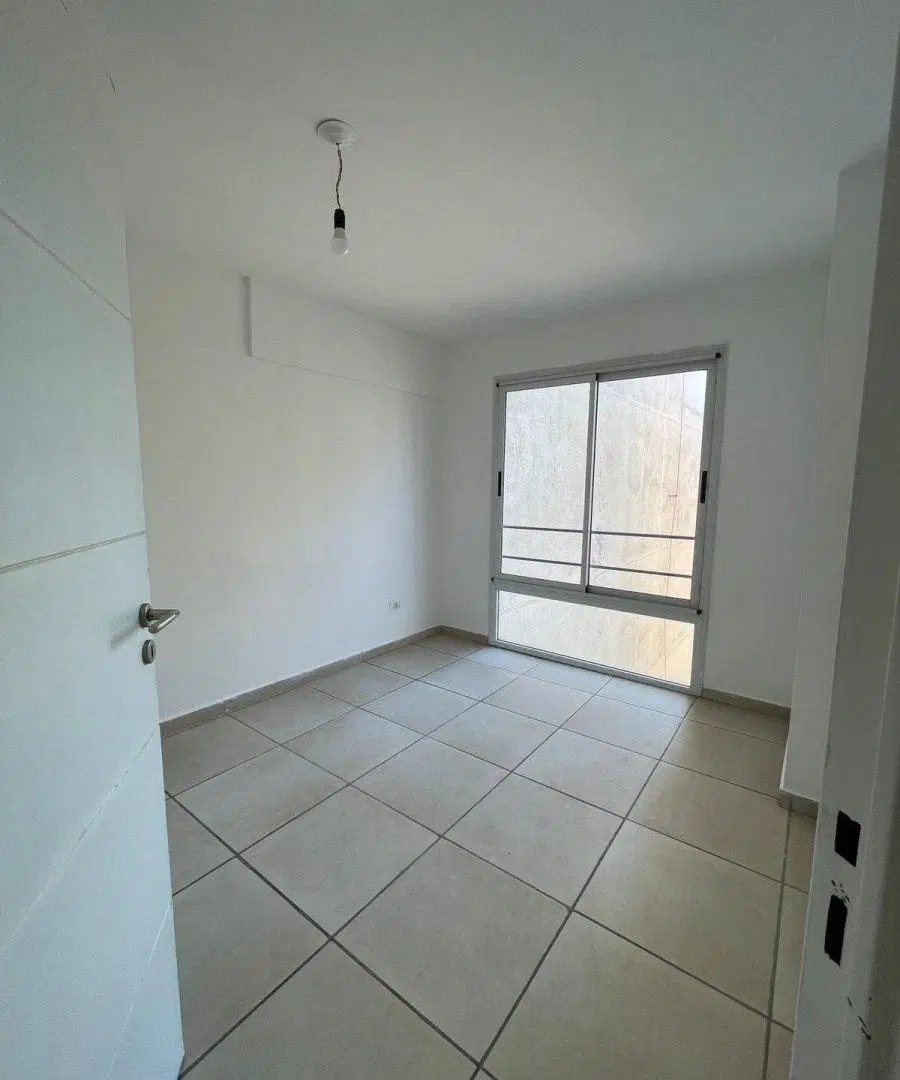 Departameto 1 Dormitorio - Alto Alberdi 3