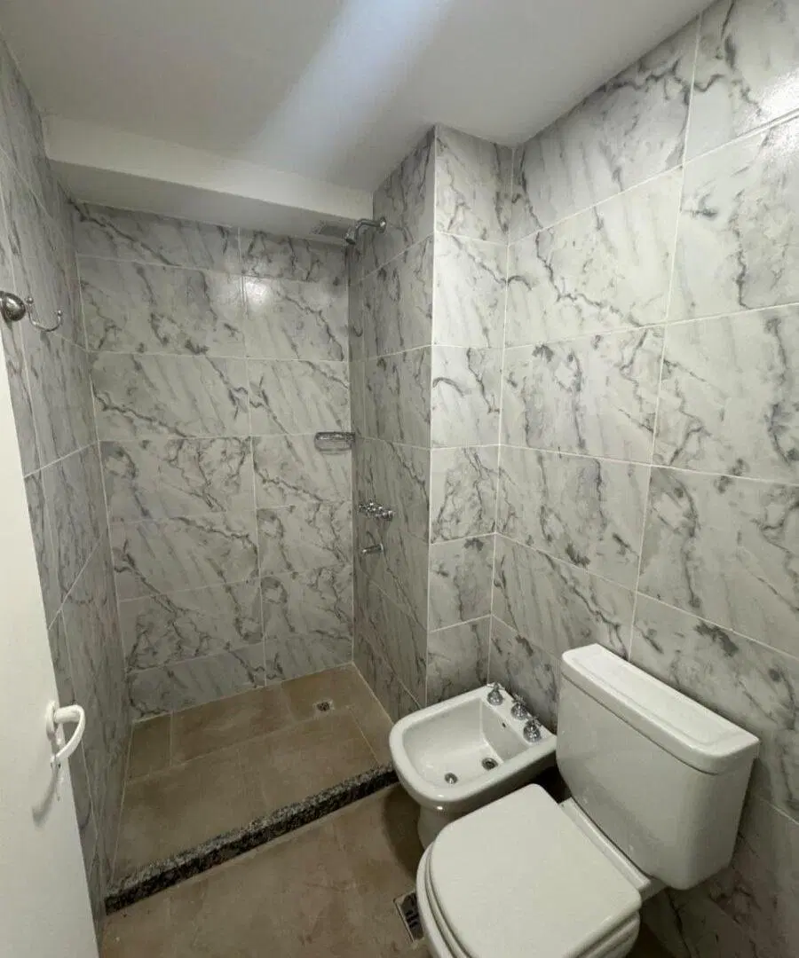 Departamento un dormitorio a metros del nuevo centro shopping 8