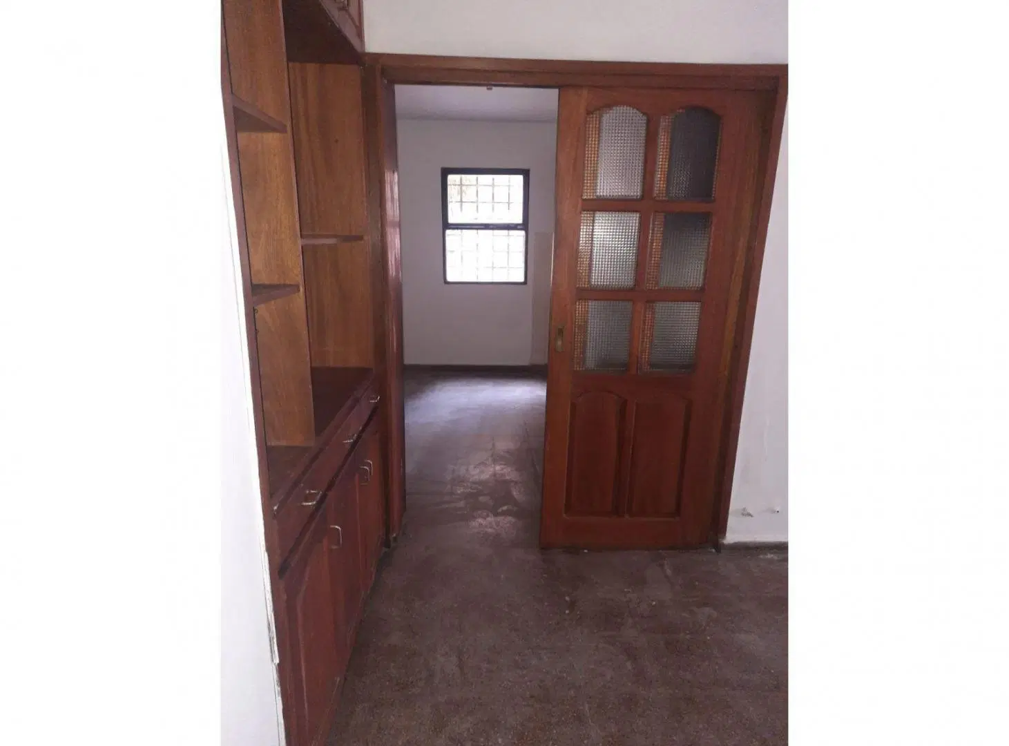 Depto 27 De Abril Nº 1797 SS B 3 Dorm 2