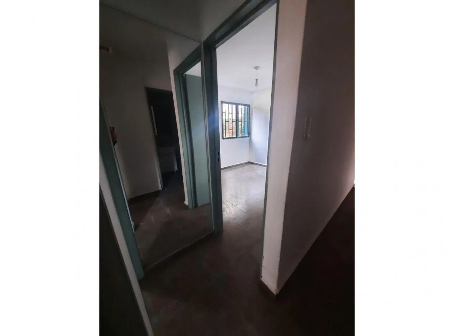 Depto 27 De Abril Nº 1797 SS B 3 Dorm 5