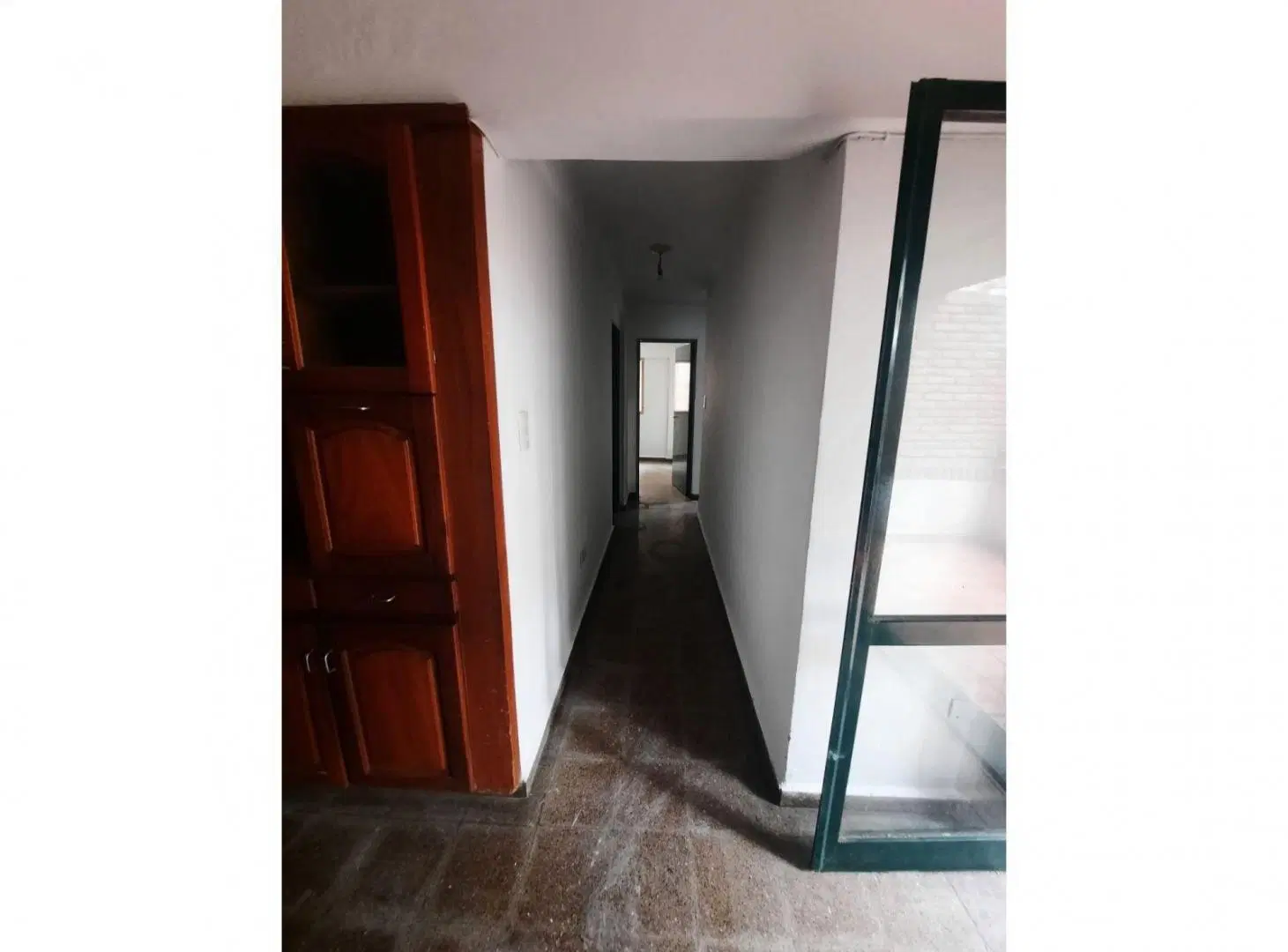 Depto 27 De Abril Nº 1797 SS B 3 Dorm 3