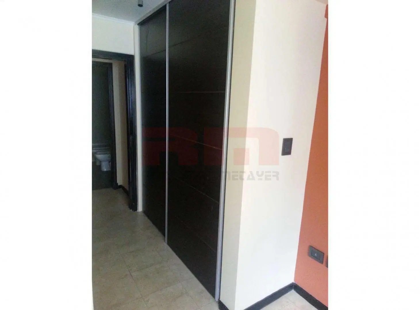 Departamento 1 dormitorio- Nueva Cordoba 8