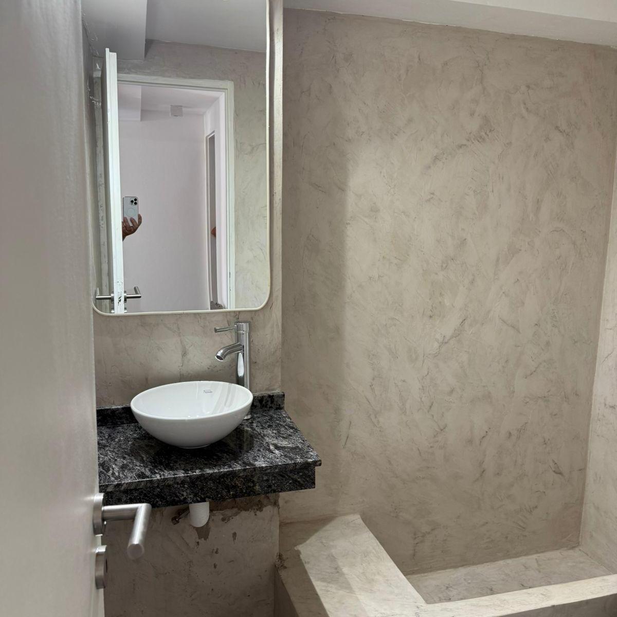 Vendo Dpto 2 Dorm. Laprida 368 - Barrio Norte 5