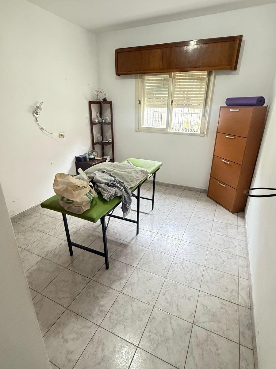 Venta Casa Pje Anchorena Altura Mate de Luna 3450 Barrio San Martin de Porres 1