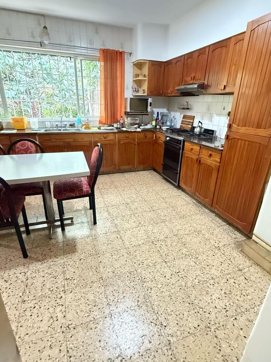 Venta Casa Pje Anchorena Altura Mate de Luna 3450 Barrio San Martin de Porres 2