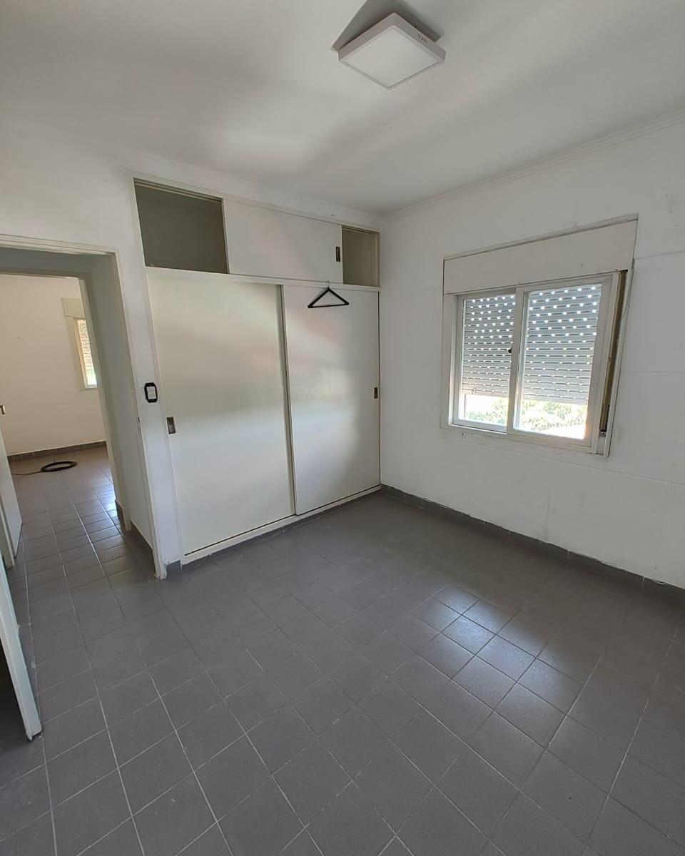 Foto de Departamento en Paraná esquina Av Americas y Newbery 2 dormitorios, imagen 3
