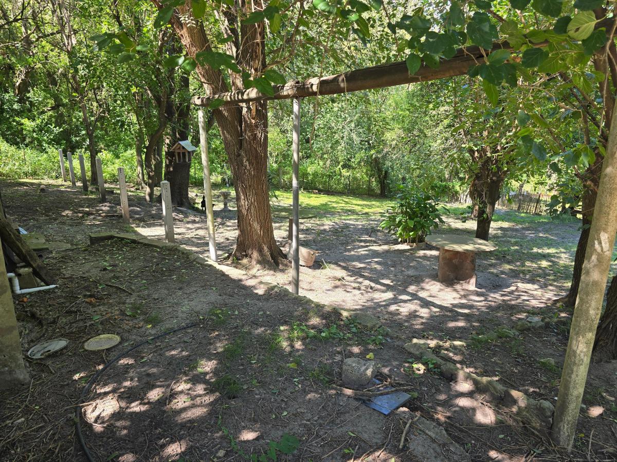 Foto de Casa quinta rancho de costa en Aldea Brasilera paraje la Virgen, imagen 1