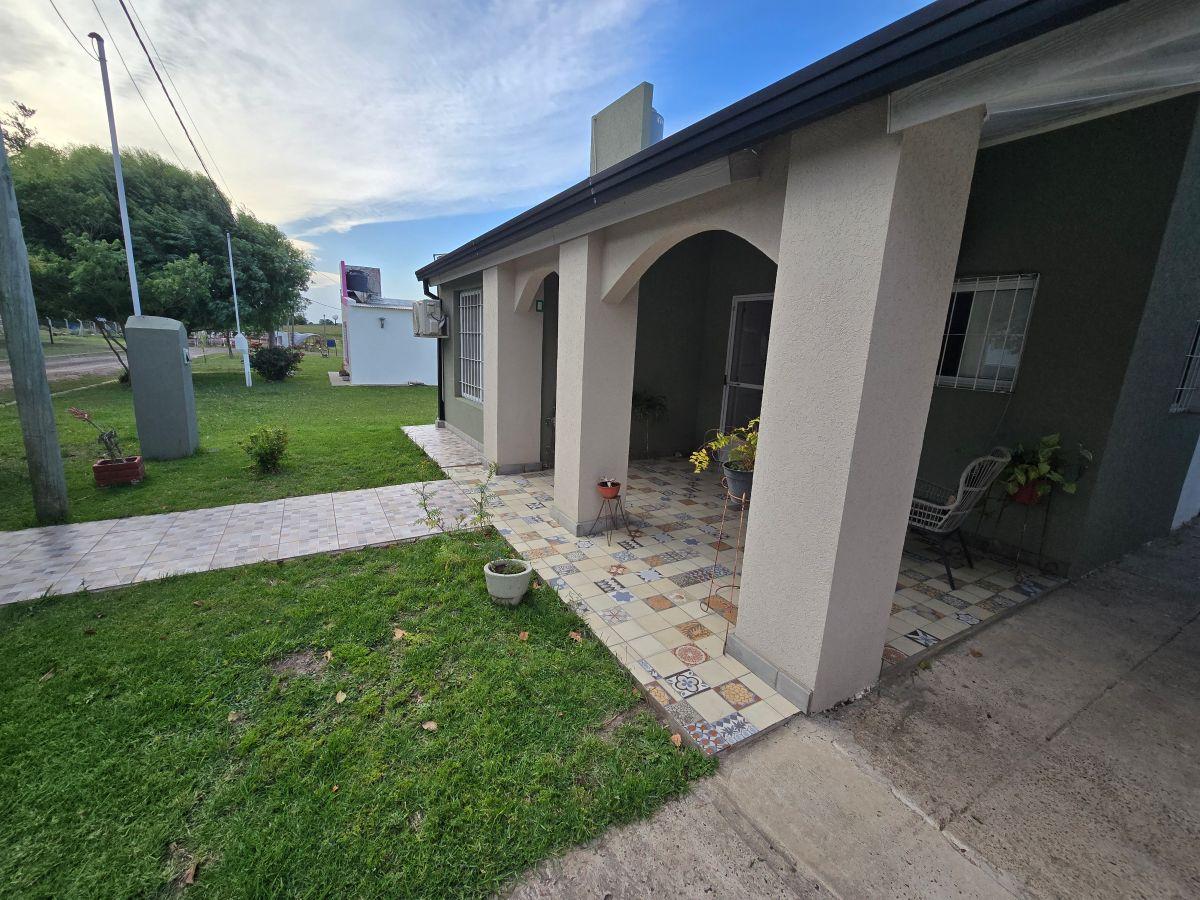 Foto de Villa Fontana Entre Rios casa en venta 2 dormitorios, imagen 2