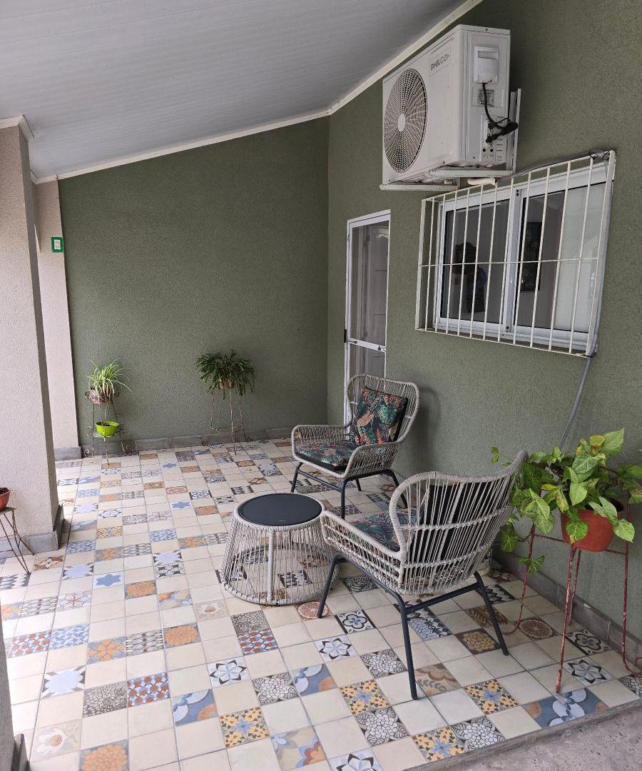 Foto de CASA en Venta en Villa Fontana: APTA CRÉDITO, Lista para HABITAR con, imagen 3