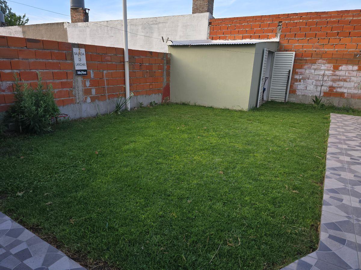 Foto de Villa Fontana Entre Rios casa en venta 2 dormitorios, imagen 5