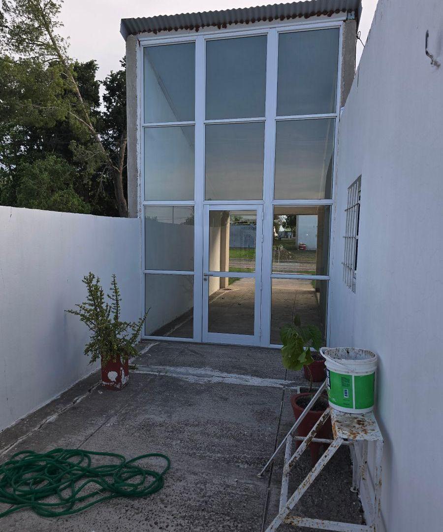 Foto de Villa Fontana Entre Rios casa en venta 2 dormitorios, imagen 4